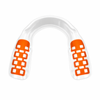 Advanced Profile with Shock pads