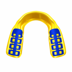 Advanced Profile with Shock pads