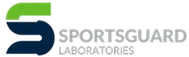 SportsGuard Laboratories, Inc. - Home