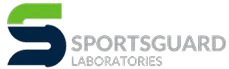 SportsGuard Laboratories