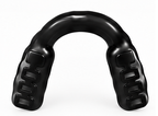 Advanced Profile with Shock pads