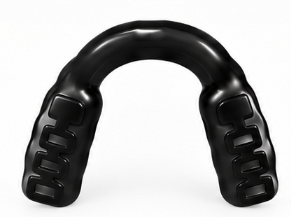 Advanced Profile with Shock pads