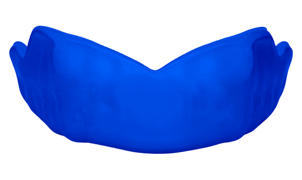 Custom Text & Logo