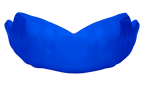 Custom Text & Logo