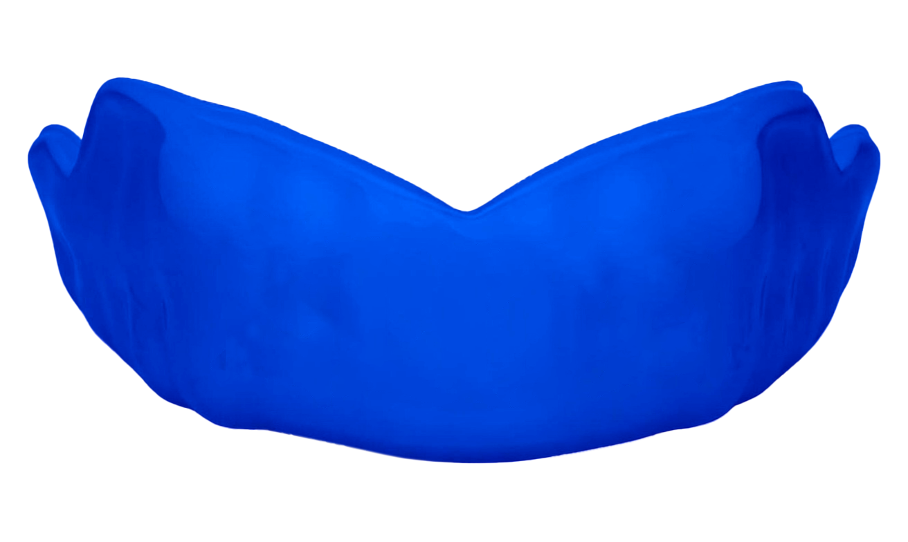 Custom Text & Logo