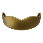Custom Text or Logo