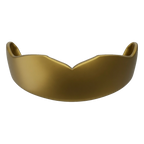 Custom Text or Logo