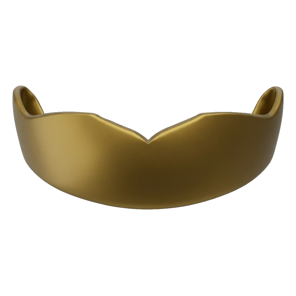Custom Text or Logo