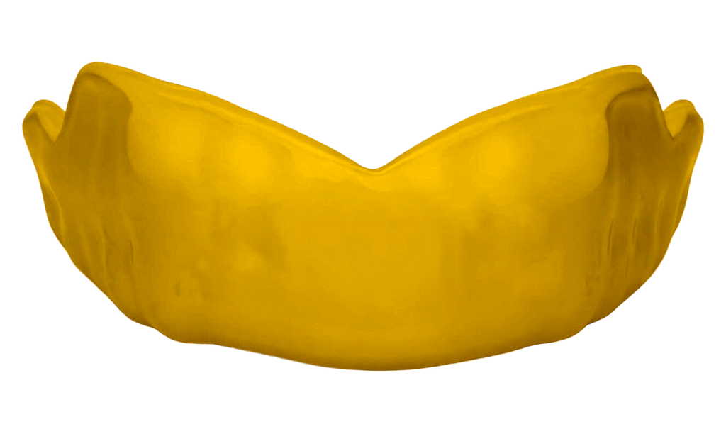Custom Text & Logo