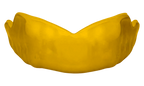 Custom Text & Logo