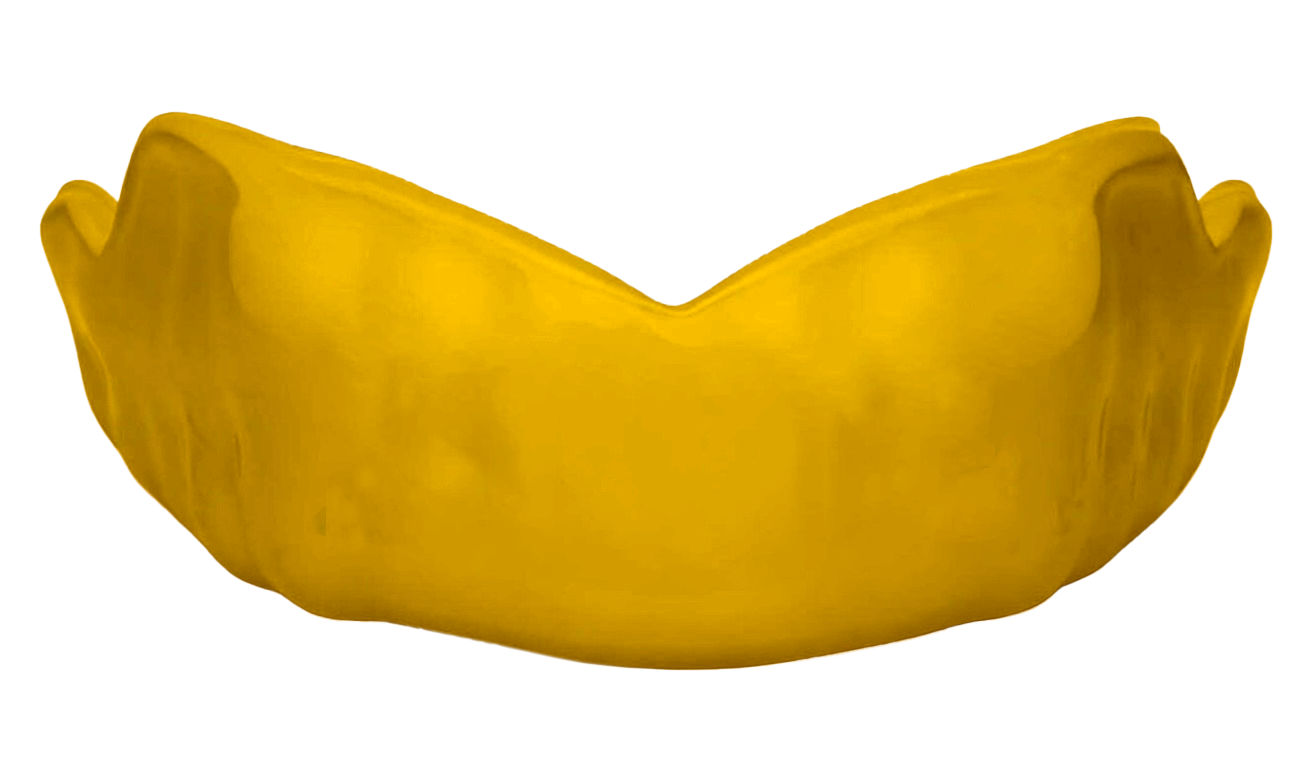 Custom Text & Logo