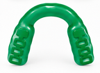 Advanced Profile with Shock pads