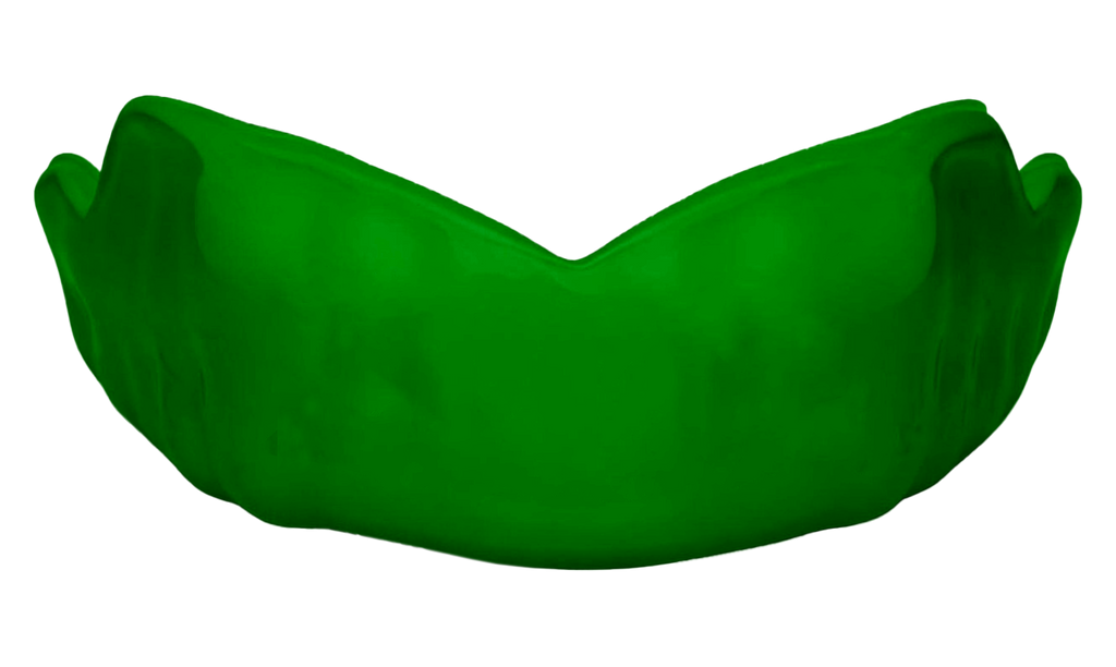 Custom Text & Logo