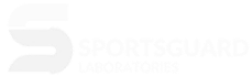 SportsGuard Laboratories, Inc.