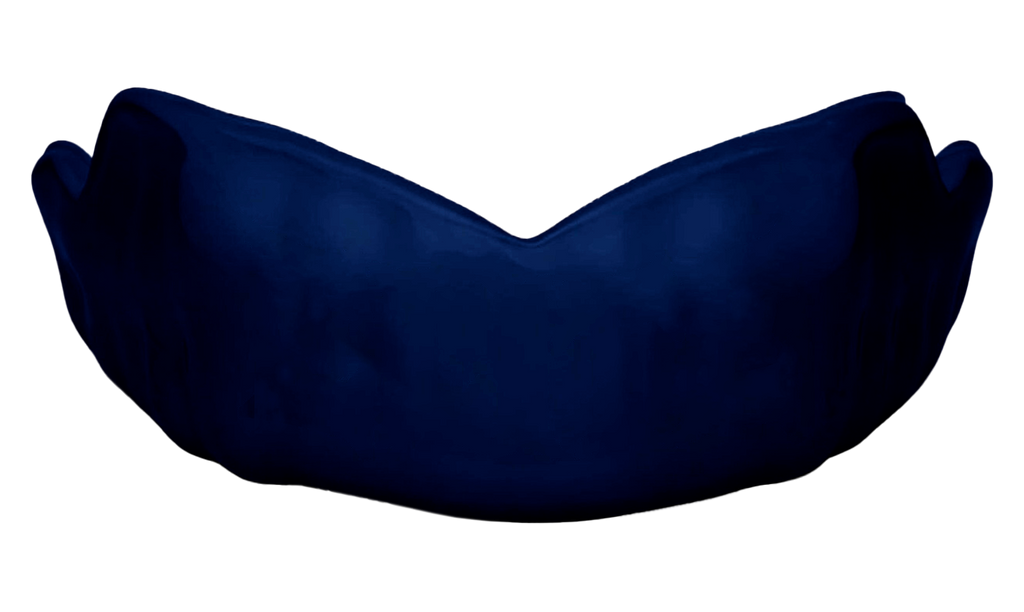 Custom Text & Logo