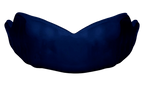 Custom Text & Logo