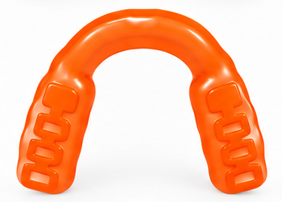 Advanced Profile with Shock pads