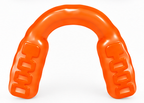 Advanced Profile with Shock pads