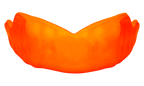 Custom Text & Logo