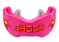 Flash Edition