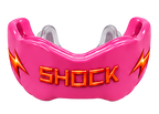 Flash Edition