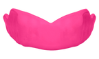 Custom Text & Logo
