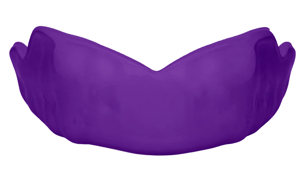 Custom Text & Logo