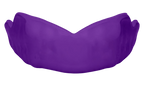 Custom Text & Logo