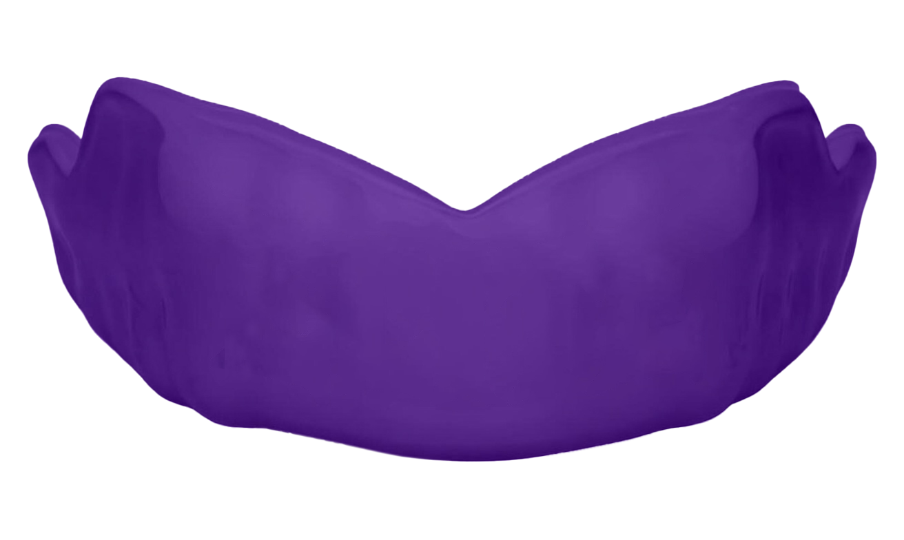 Custom Text & Logo