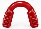 Advanced Profile with Shock pads