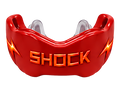 Flash Edition