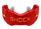 Flash Edition