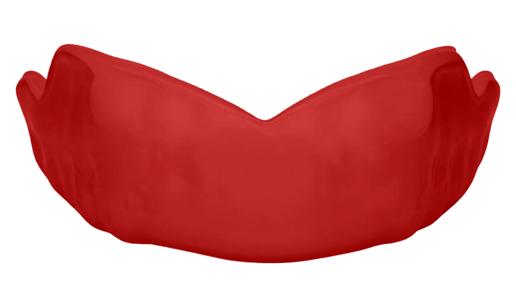 Custom Text & Logo