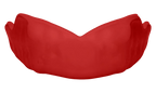 Custom Text & Logo