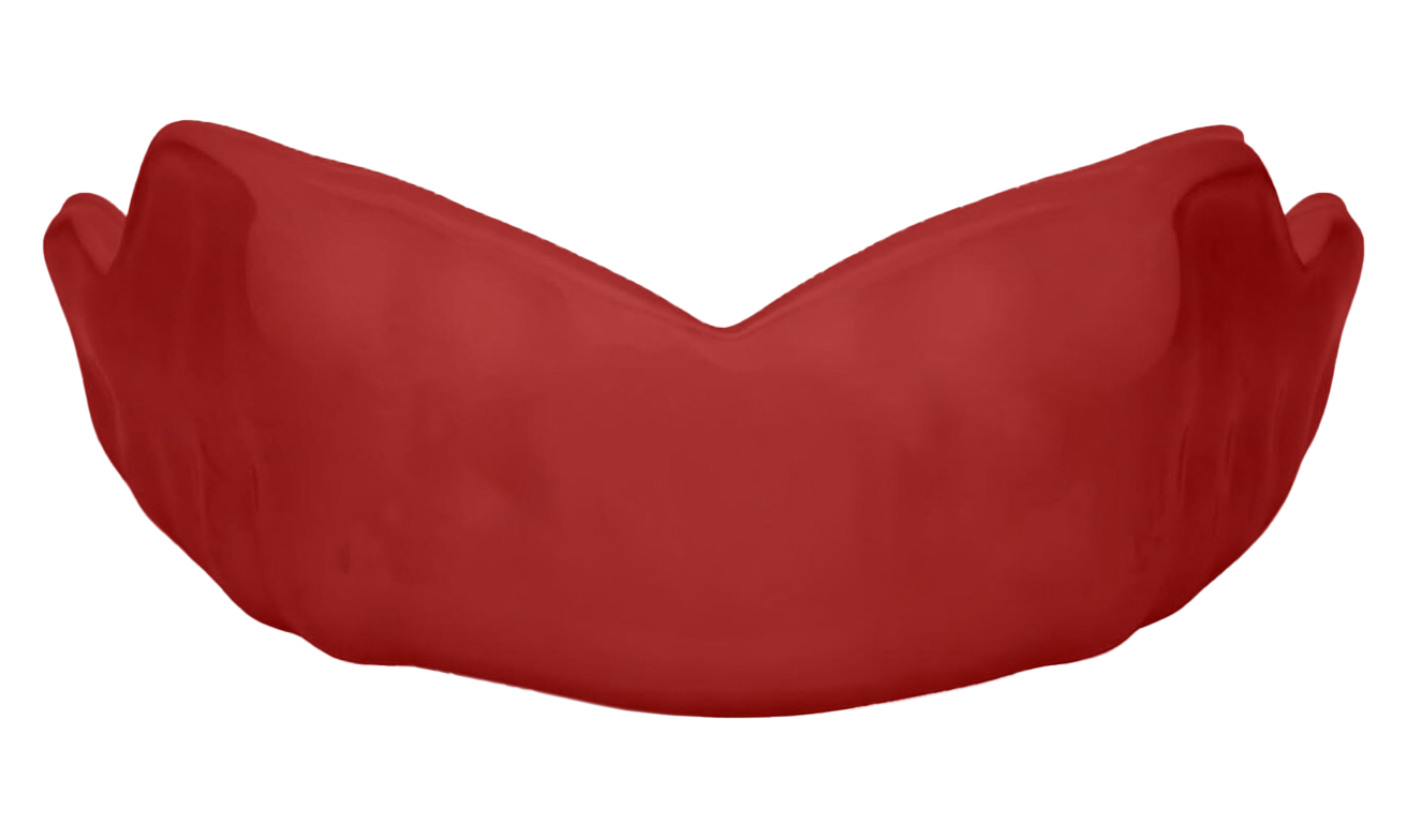 Custom Text & Logo