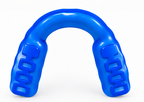 Advanced Profile with Shock pads