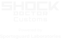 SportsGuard Laboratories, Inc.