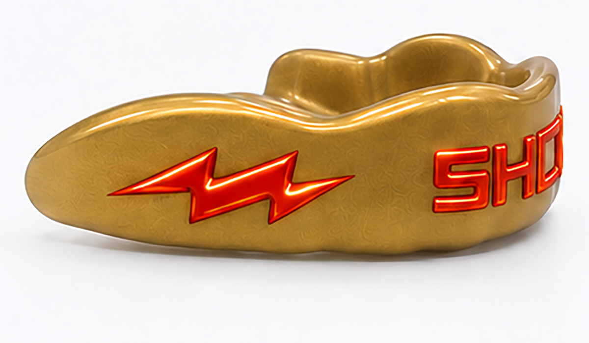Flash Edition