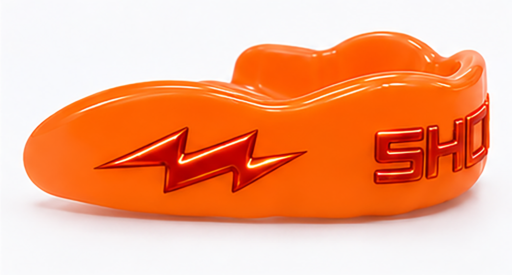 Flash Edition