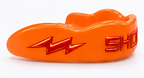 Flash Edition