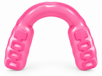Advanced Profile with Shock pads