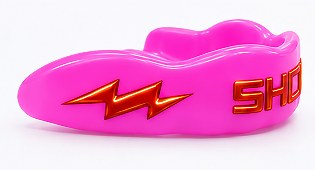 Flash Edition