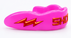 Flash Edition