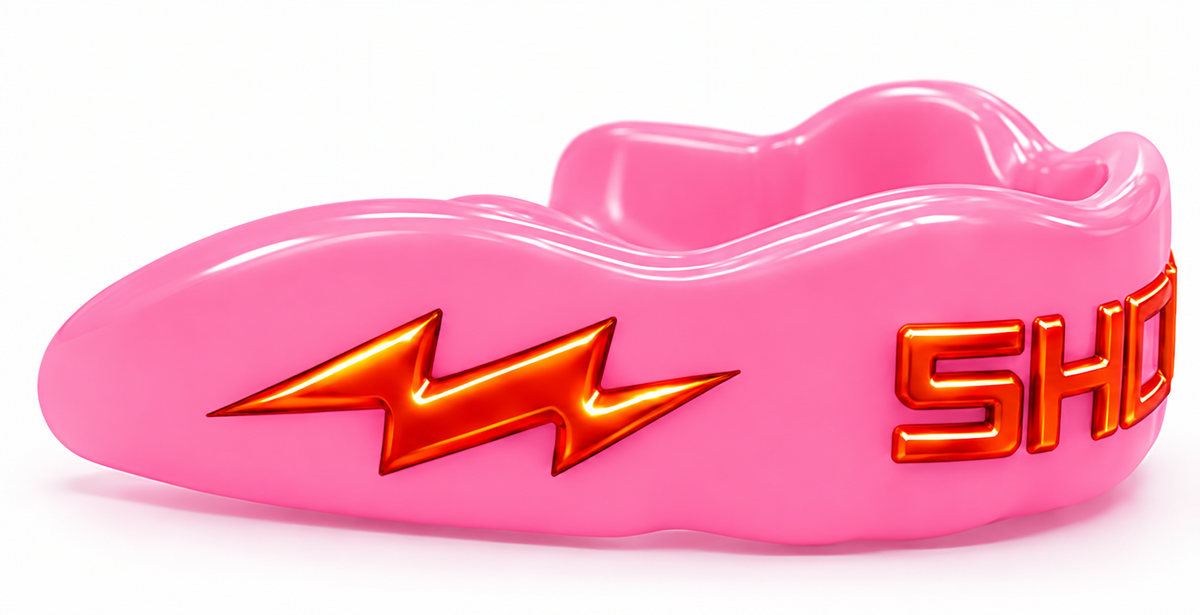 Flash Edition