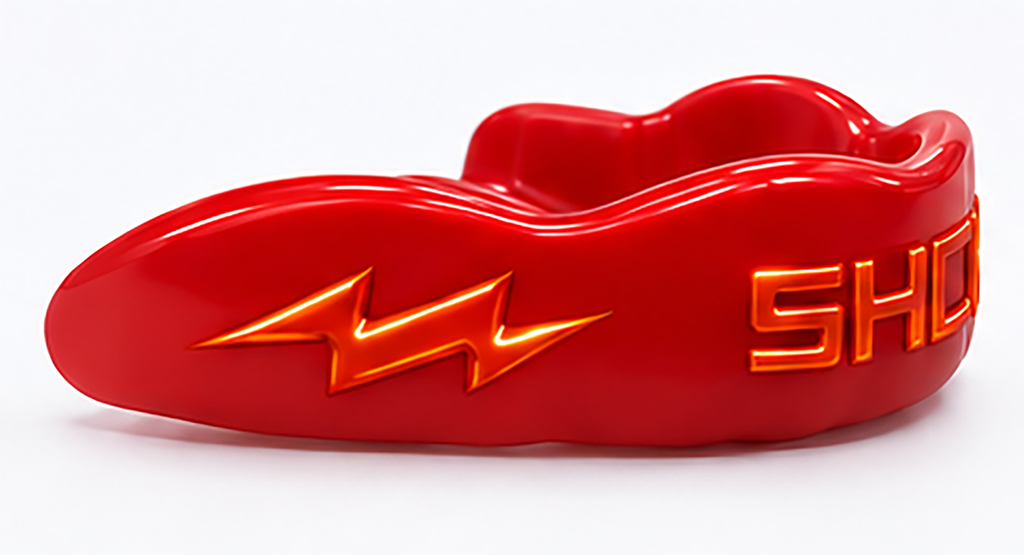 Flash Edition