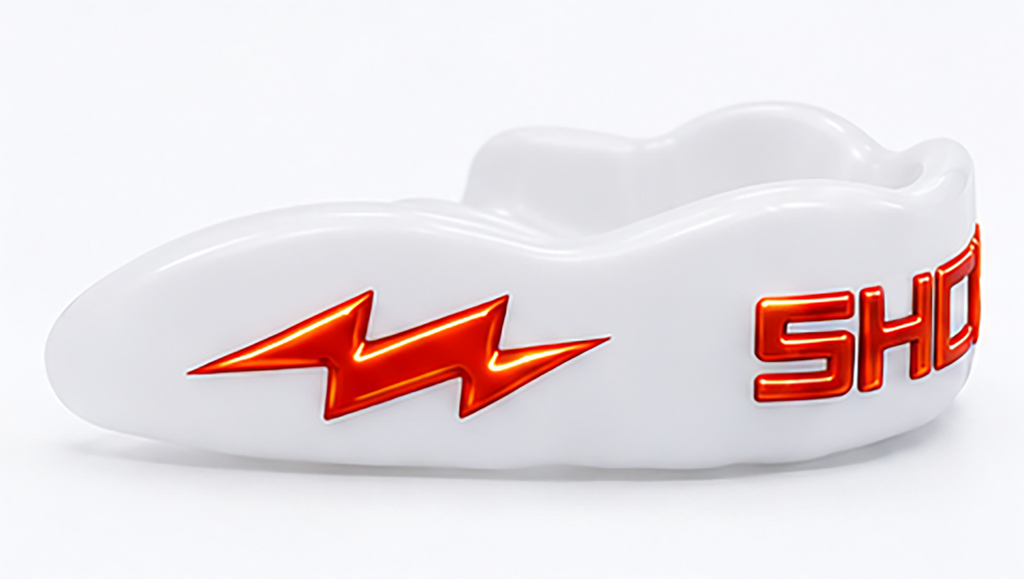 Flash Edition