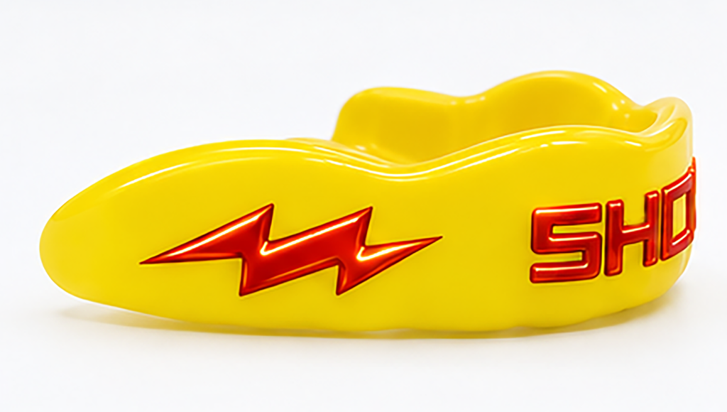 Flash Edition