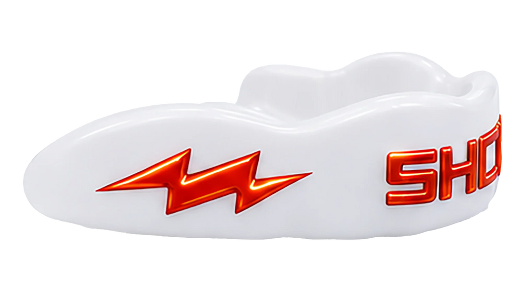Flash Edition