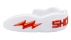 Flash Edition