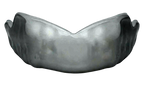 Custom Text & Logo